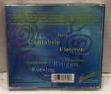 Annbjorg Lien Prisme CD