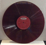 Yu-Zuru Record Box Set JLC5001-2